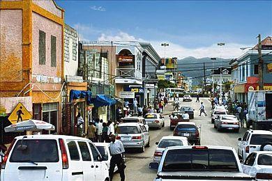 Apex英雄17赛季更新内容是什么？apex第17赛季通行证奖励一览